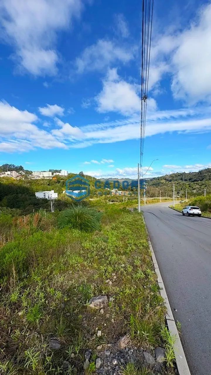 TERRENO NO SÃO LUIZ COM 364m² - Foto 3
