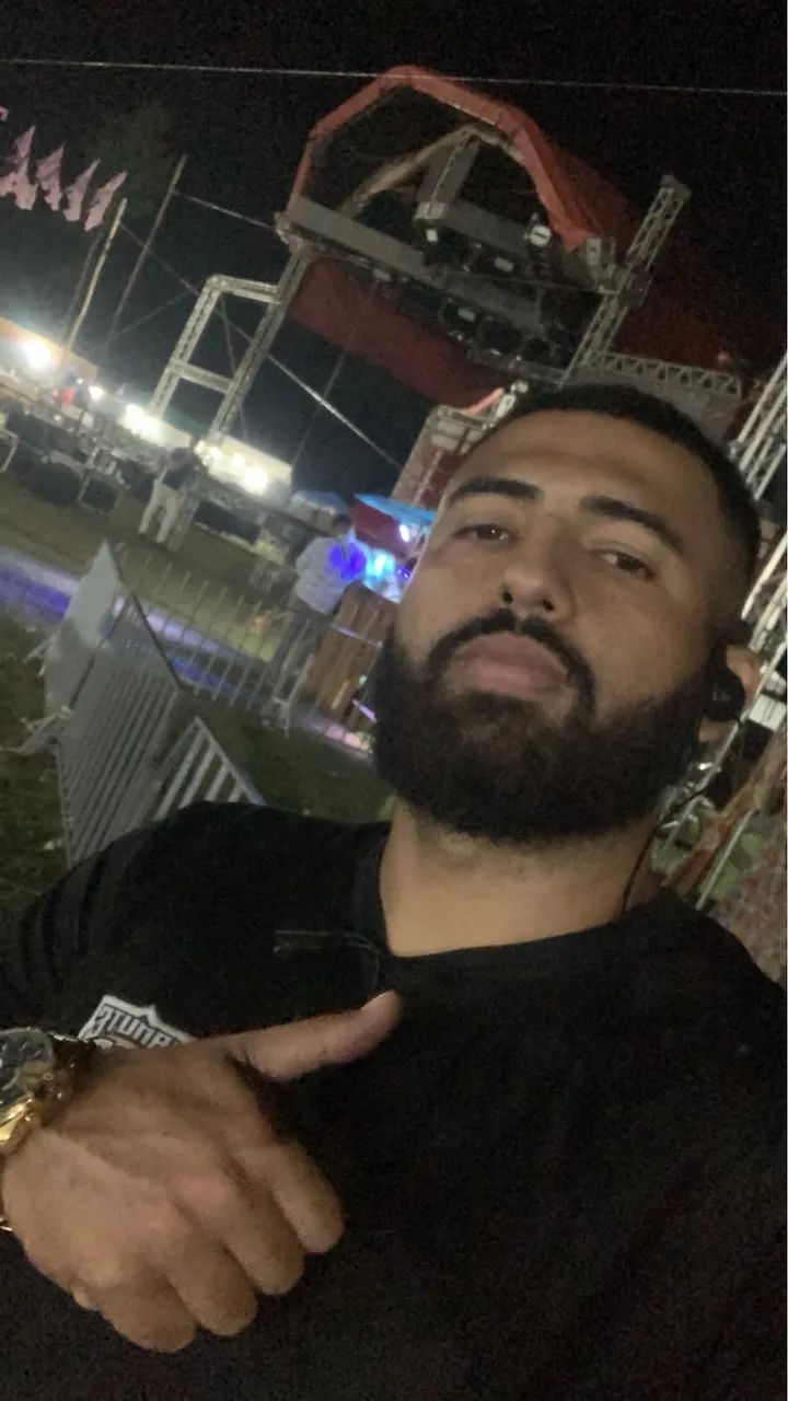 Segurança  - Foto 4