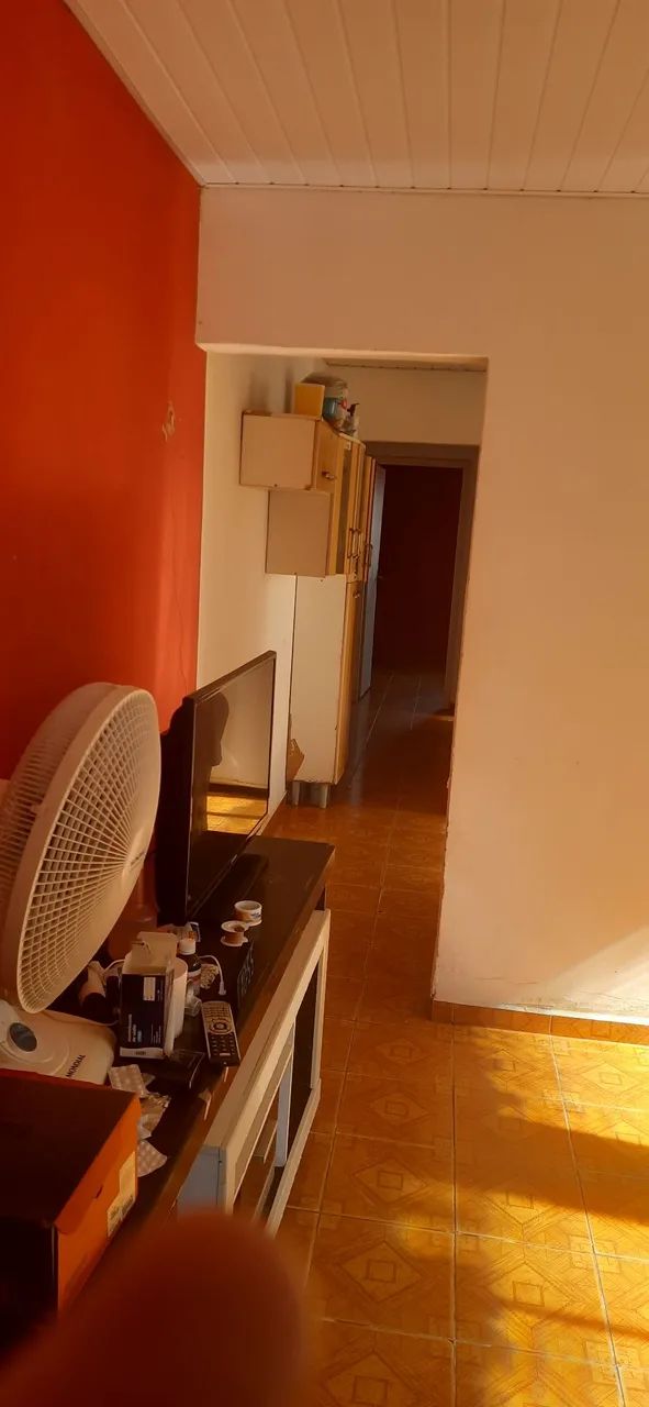 Casa a venda na vila ribas - Foto 3