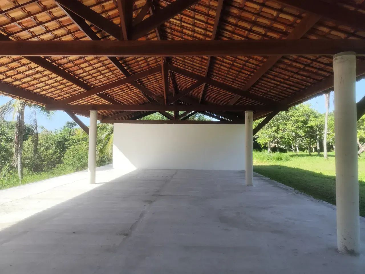 oportunidade de lotes em condomínio - Foto 5
