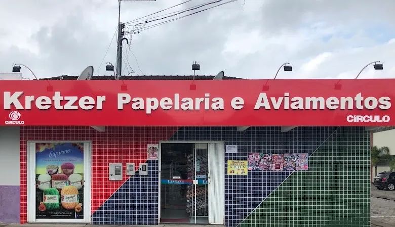 Vende- se ponto comercial  - Foto 2