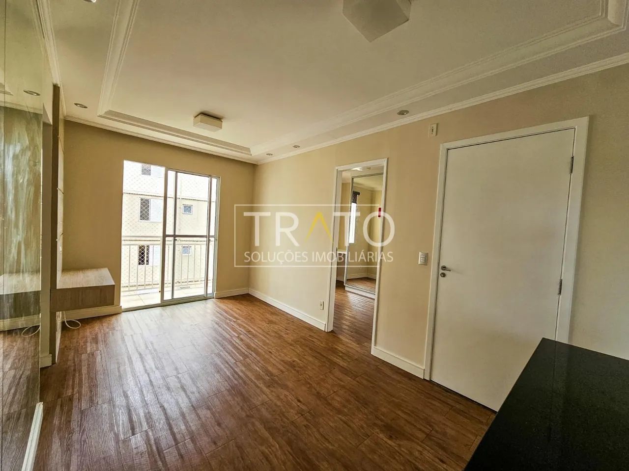 apartamento - Parque Prado - Campinas - Foto 5