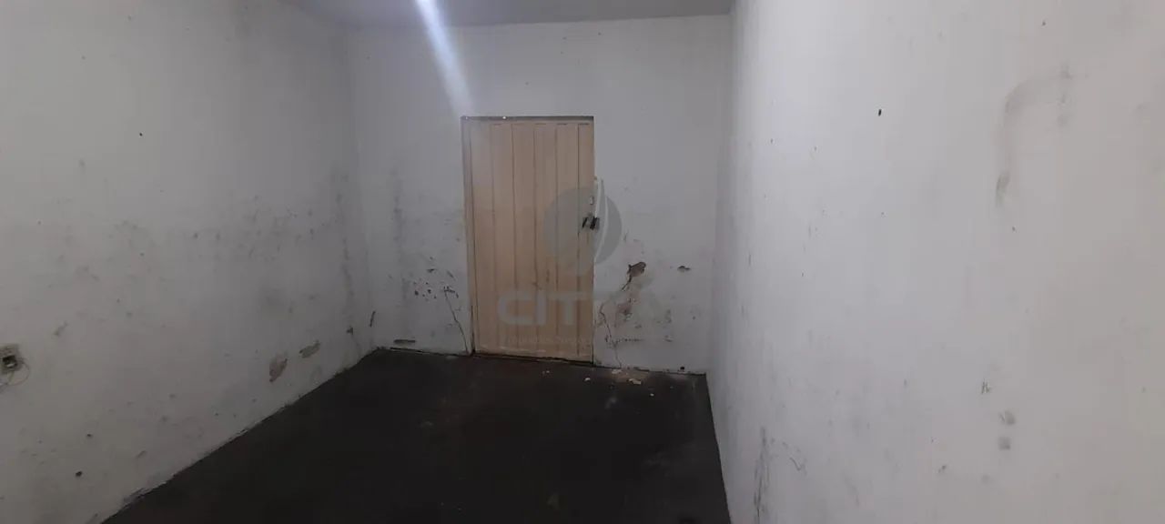 Casa comercial à venda no Jardim Proença, Campinas/SP. - Foto 3