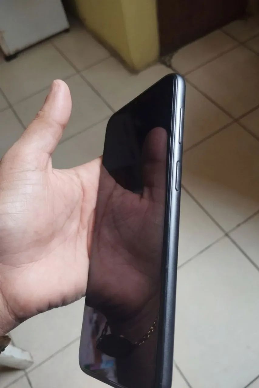 Samsung galaxy A23 5G dual  Sim 128gb
