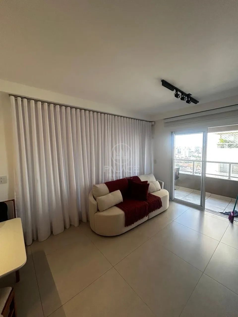 Apartamento À Venda Vila Independência Piracicaba - Foto 5