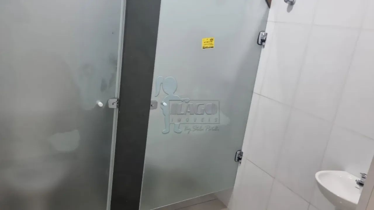 Galpão de 149m² com 2 lavabos para à venda - Cravinhos - Foto 5