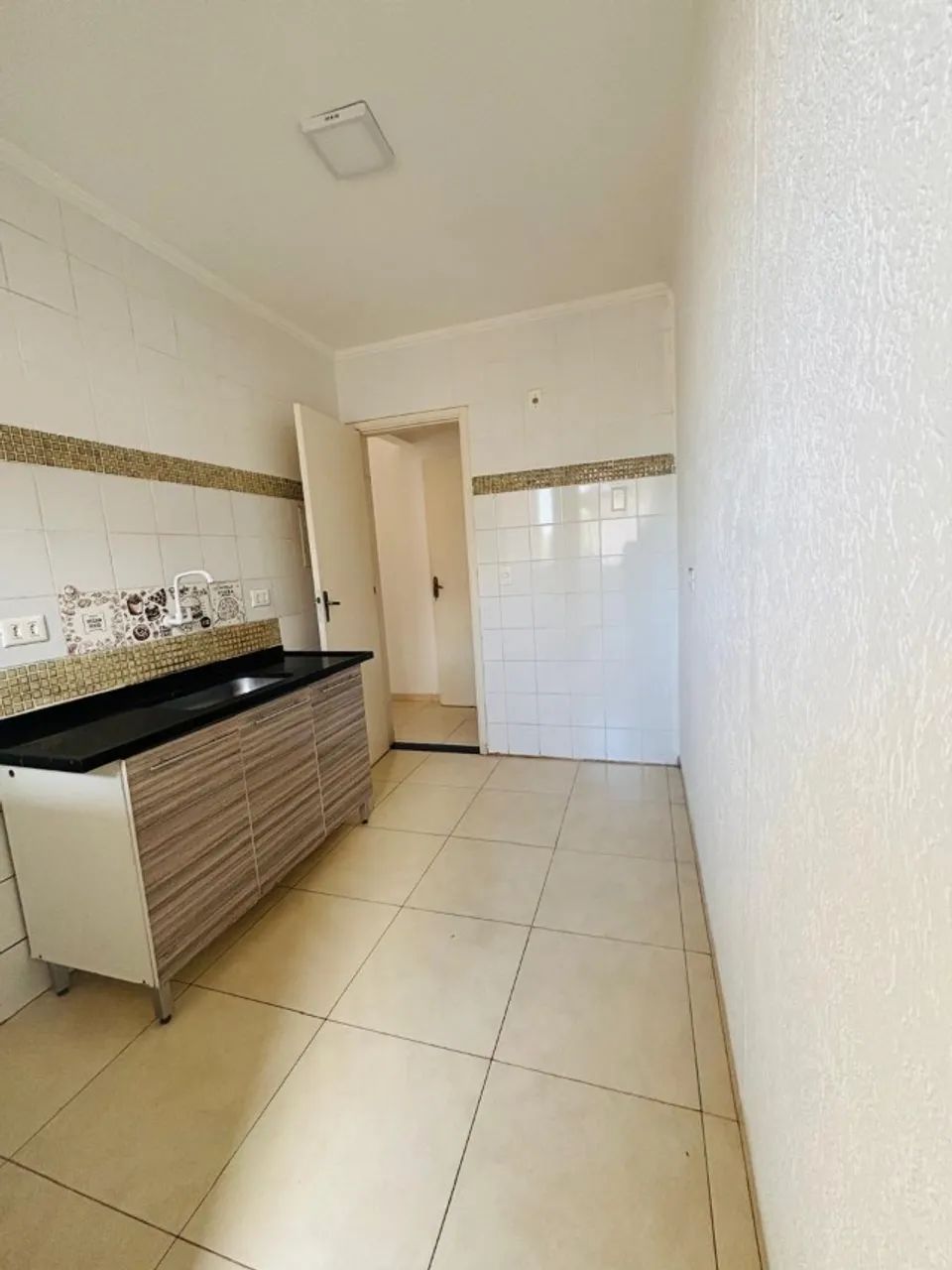 APARTAMENTO COM 3 DORMITÓRIOS EM TIRADENTES - Foto 4