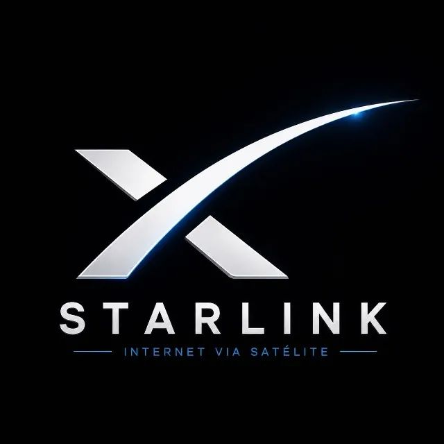 KIT STARLINK PARA O SEU CARRO  - Foto 2