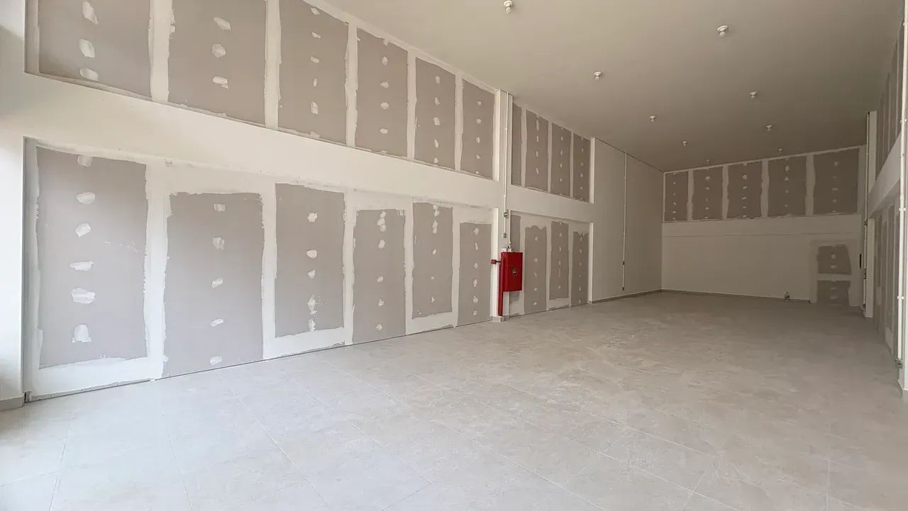 Sala Comercial com 94,73 m²  Centro - Foto 3