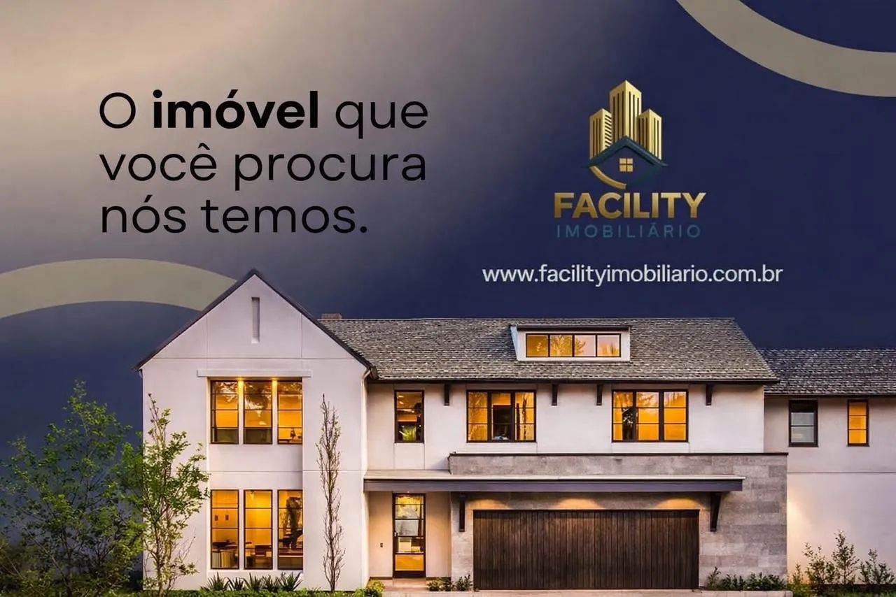 Locação de sala comercial  - Foto 2