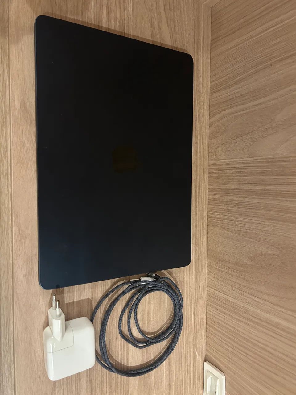 MacBook m2