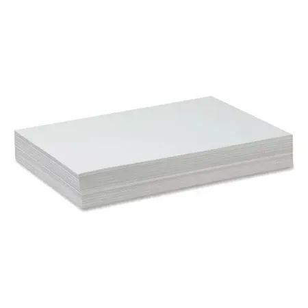 Papel OBM para Camisas Escuras - Foto 3