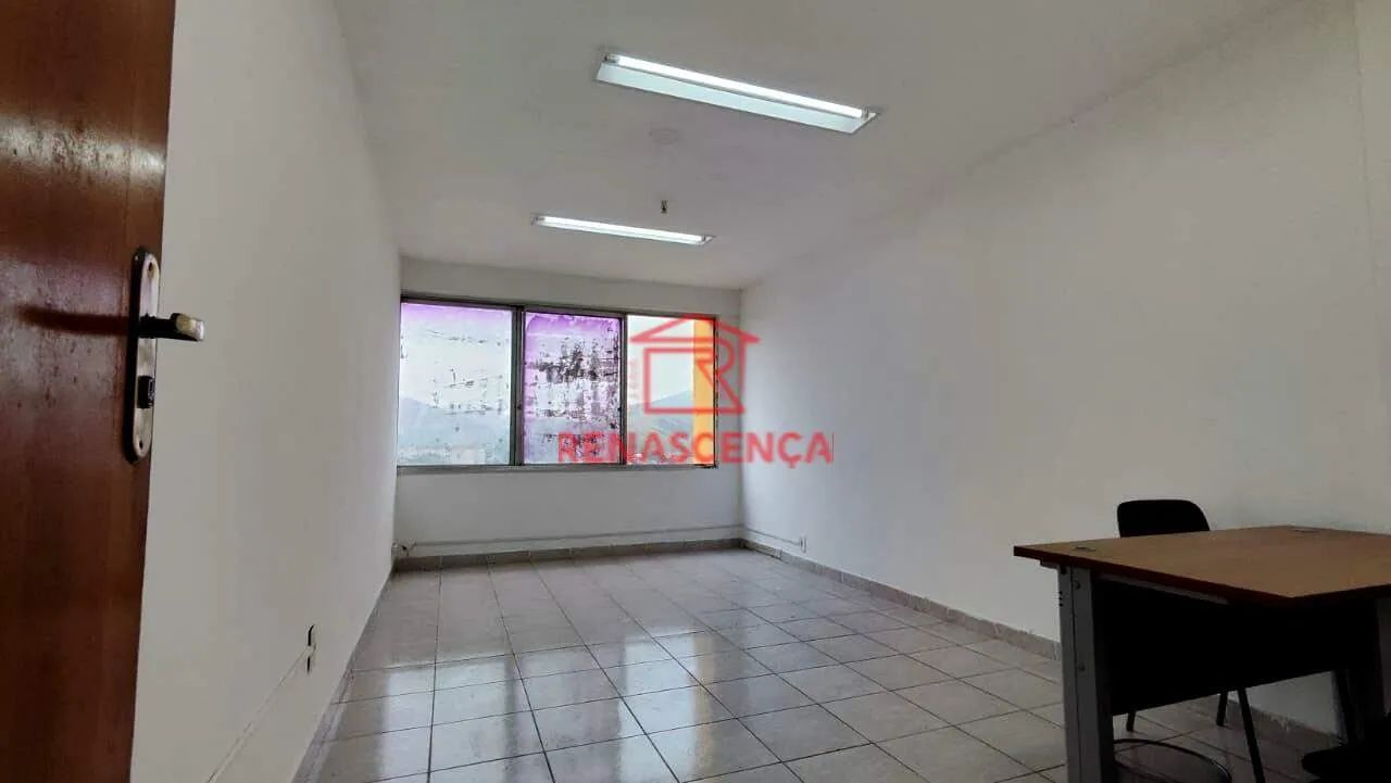 Sala Comercial na Taquara. - Foto 4