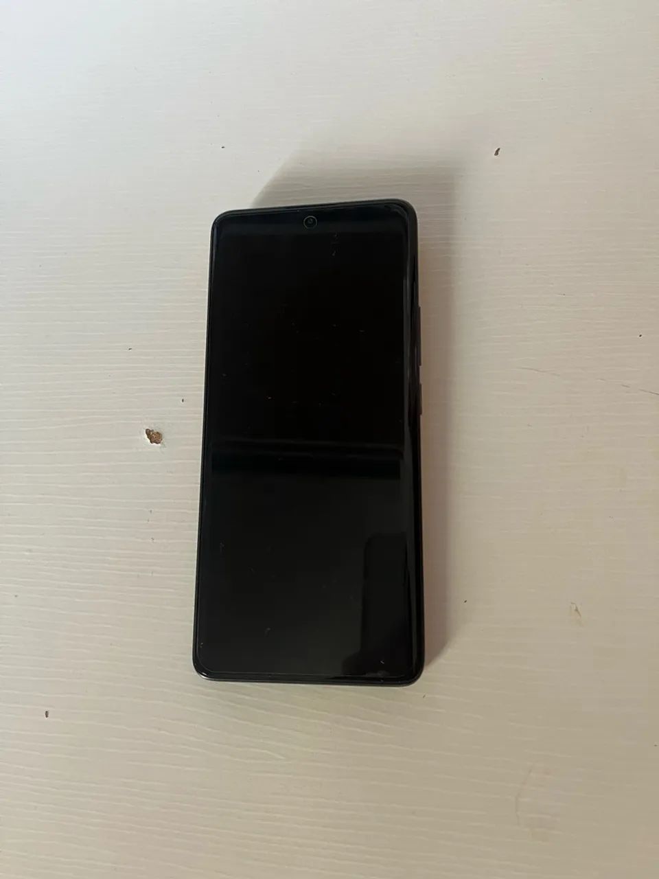 XIAOMI X7  - Foto 4
