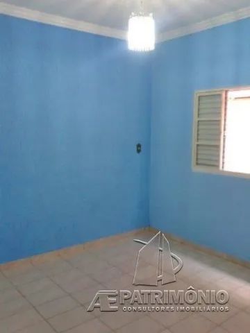 CASA,3 Dormitorio(s) bairro Vitória Régia - Foto 3