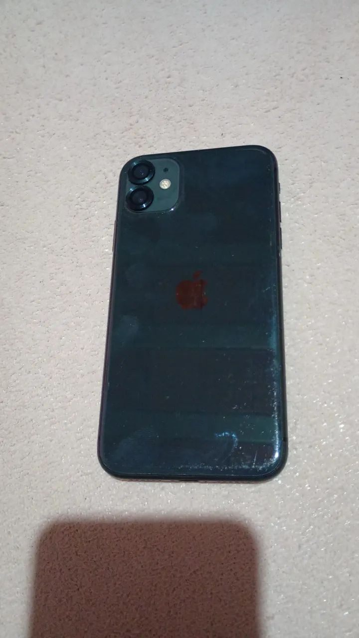 iPhone 11 - Foto 3