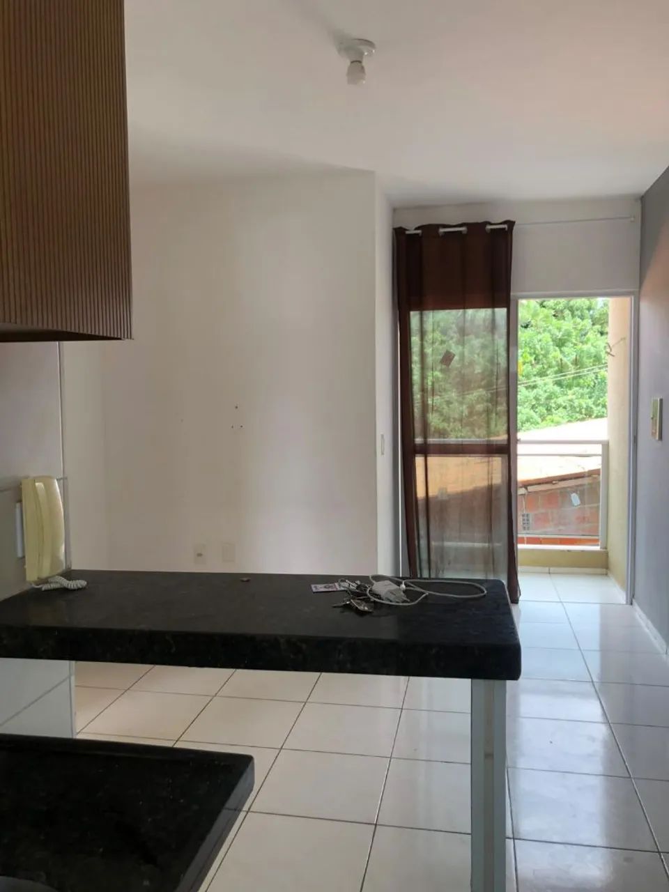 Repasse Apartamento - Barrocão/ Pedras - Foto 5
