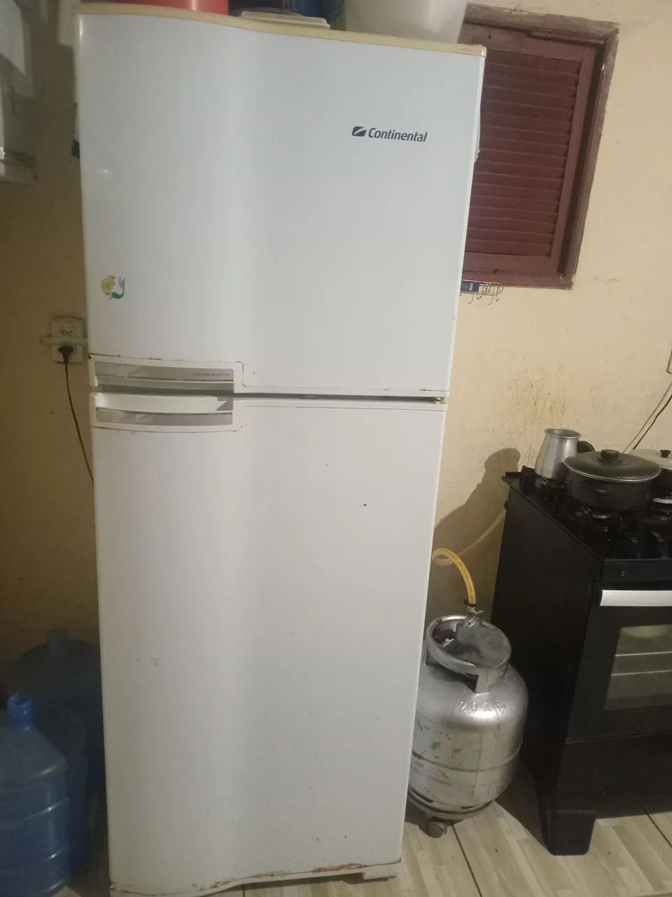 GELADEIRA  - Foto 5