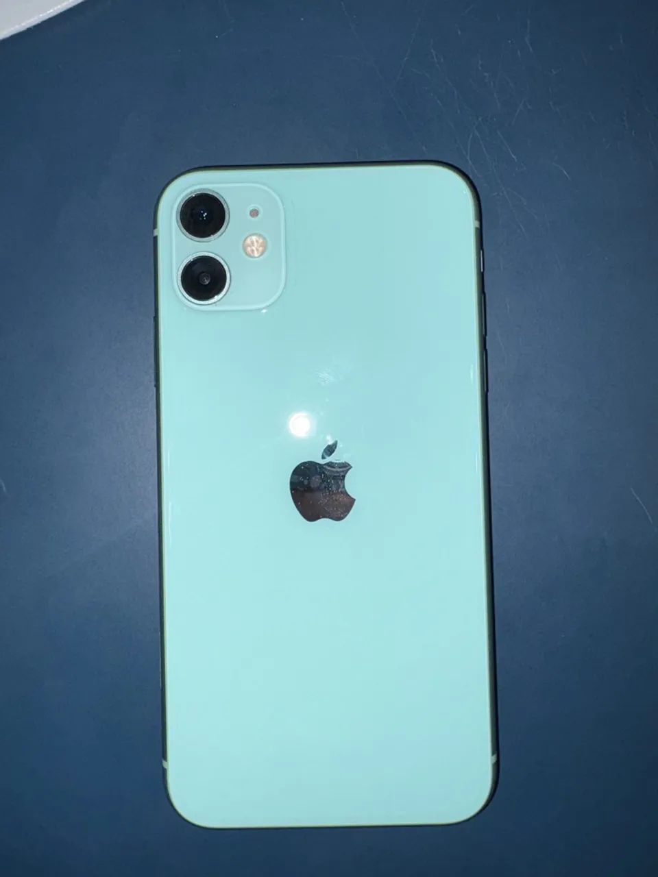 iPhone 11 - Foto 3