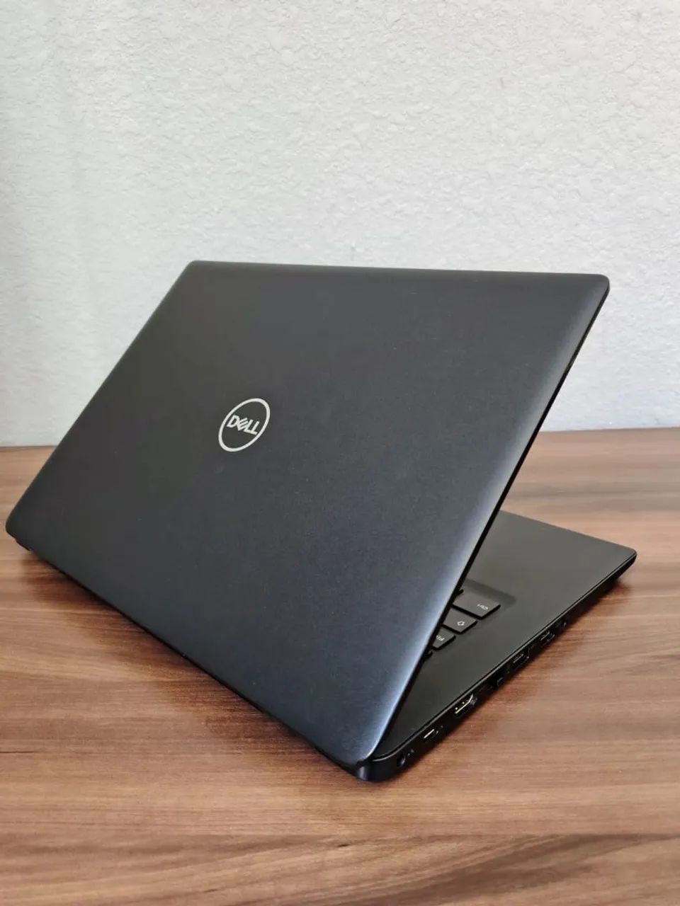 DELL LATITUDE CORE I5 - GRANDE QUANTIDADE  - Foto 3