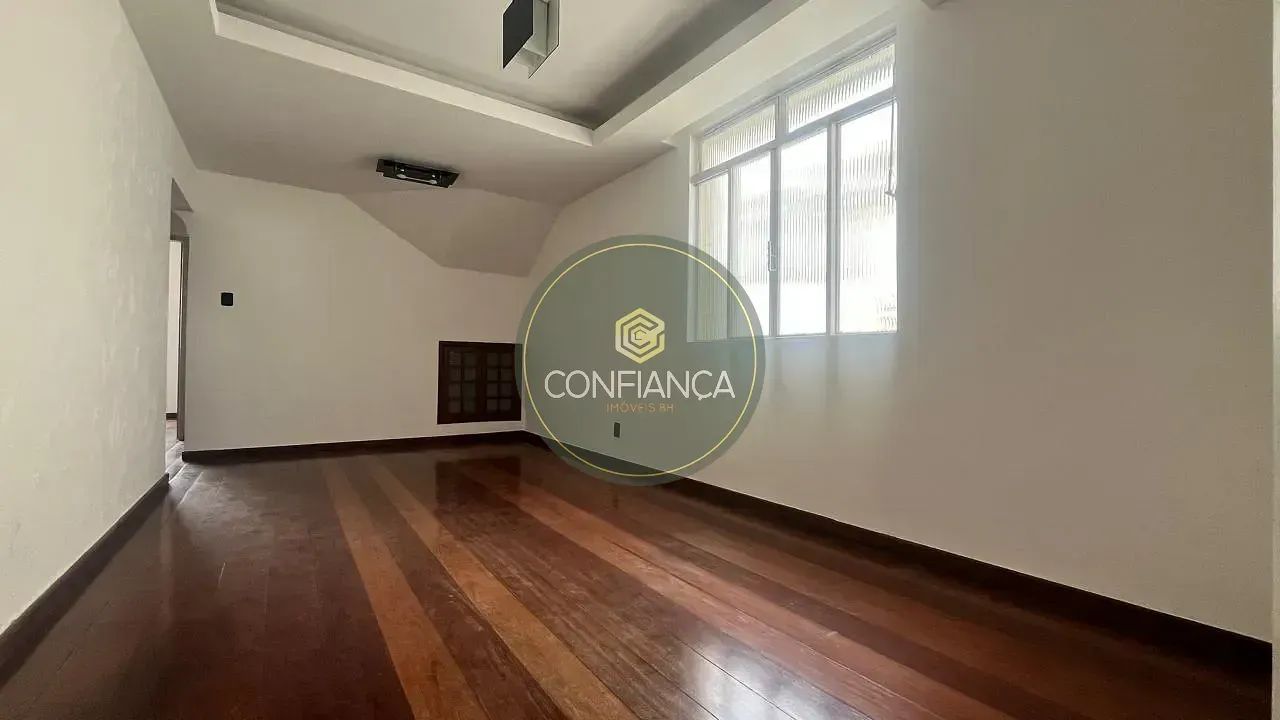 Cobertura 4 quartos, 2 suítes e 170 m² à venda na Cidade Nova - Foto 3