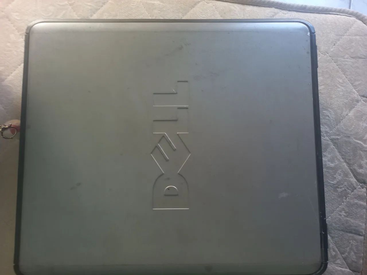 Vendo pc antigo RECEBIDO. - Foto 3