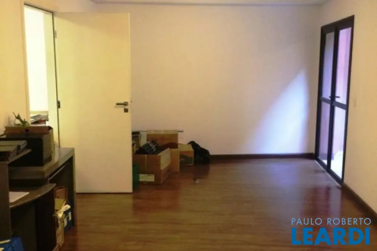 COMERCIAL - CENTRO - SP - Foto 5