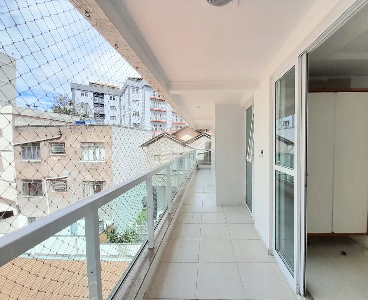 Apartamento 2 quartos - São Mateus - Foto 3