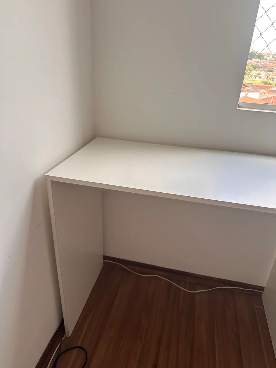 Escrivaninha  - Foto 3