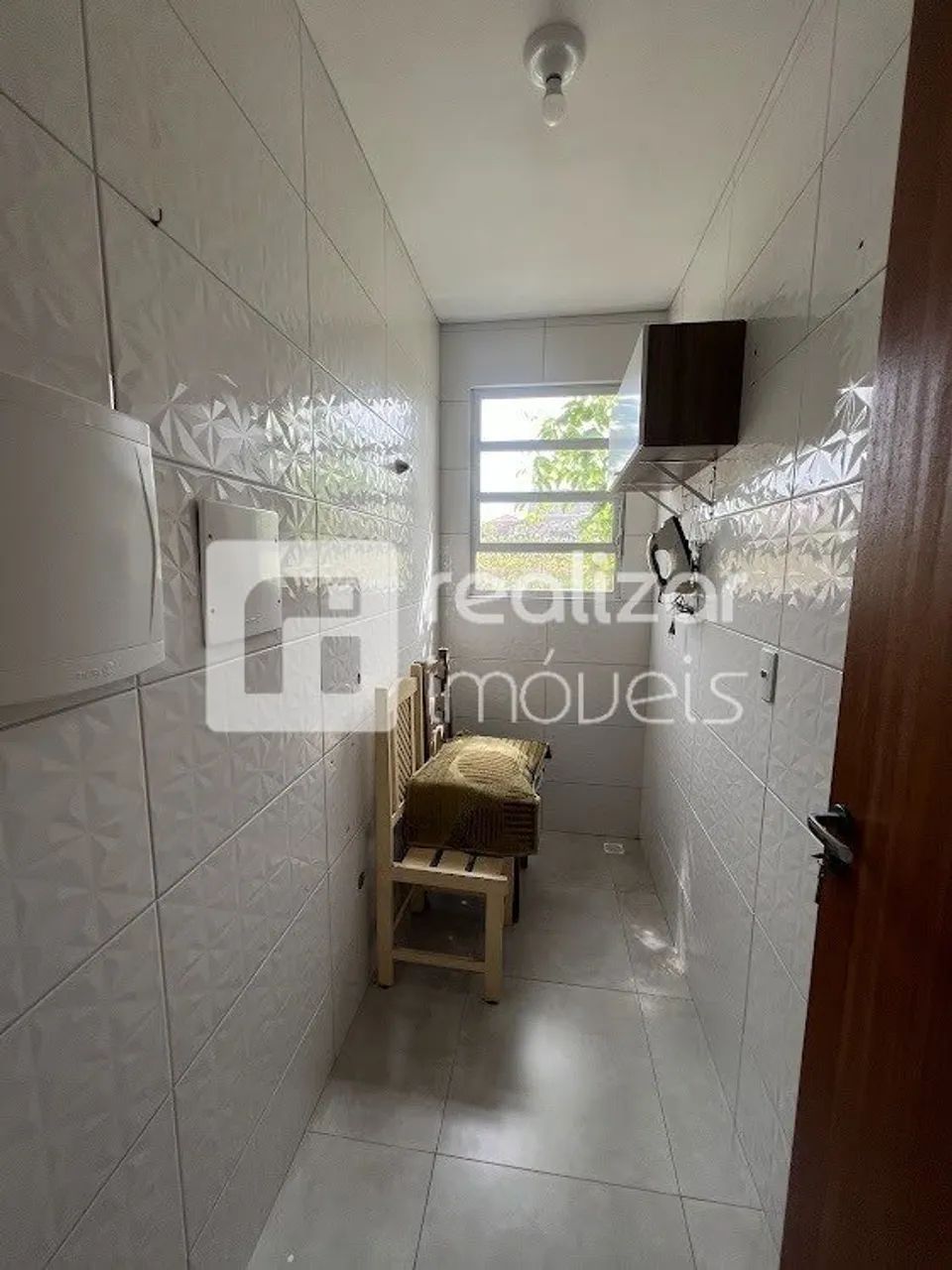 Casa mobiliada 2 Dormitórios na Barra da Lagoa, Florianópolis. - Foto 11