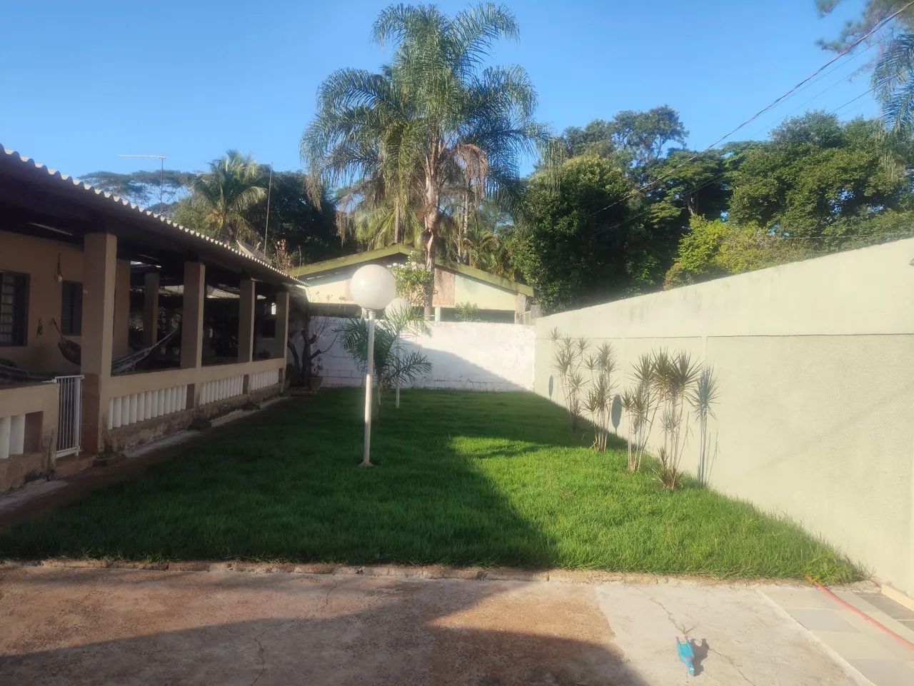 Rancho piripau 2  - Foto 2