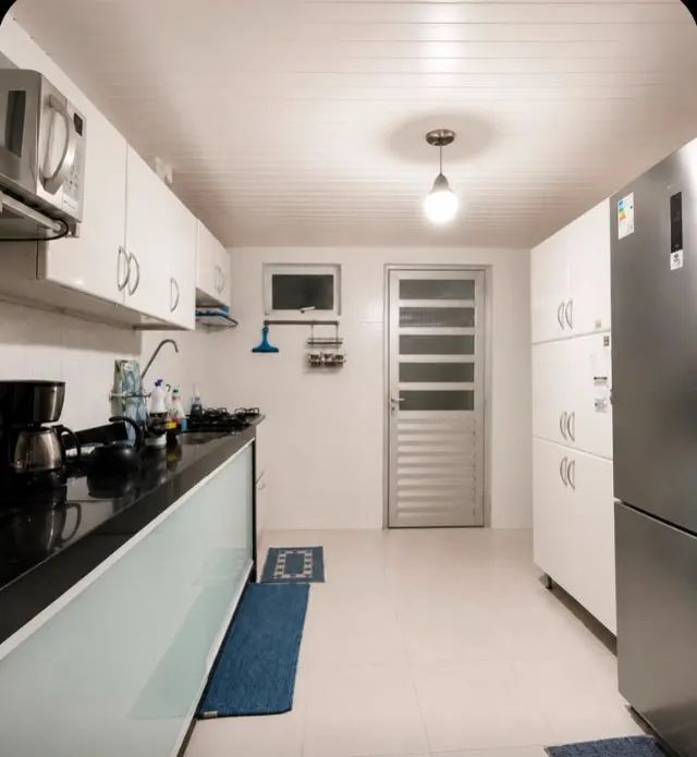 Casa em Mangabeira com Excelente Localização - Foto 3