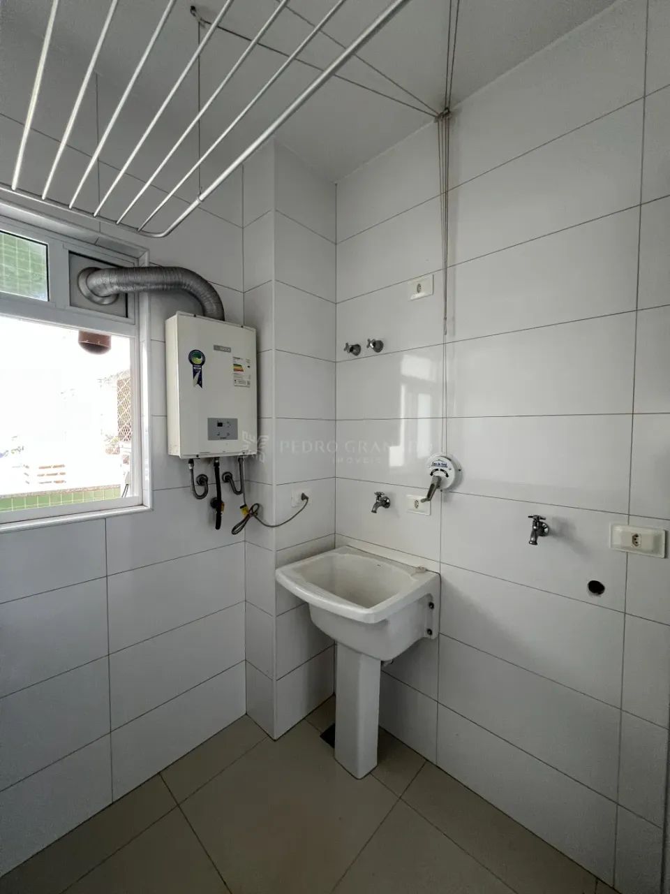 Apartamento 03 Dormitórios - Zona 01 - Foto 5
