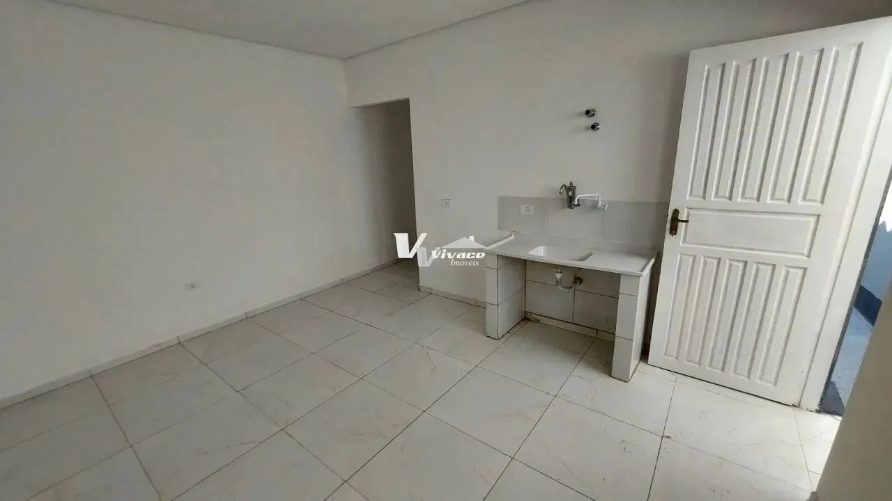 IMÓVEL COMERCIAL A VENDA PRÓXIMO AO METRÔ CARANDIRU, SALÃO COM 03 KITNETS - Foto 3