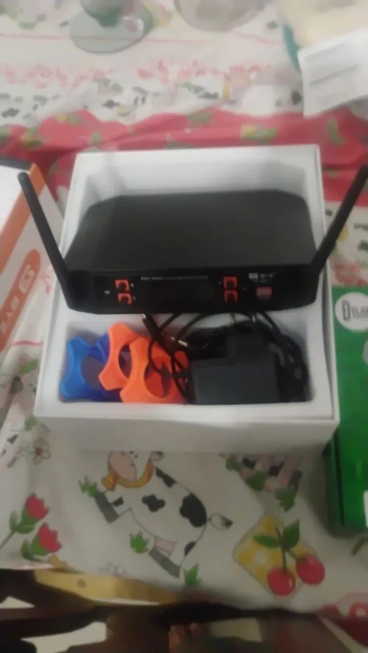 Vendo  - Foto 2