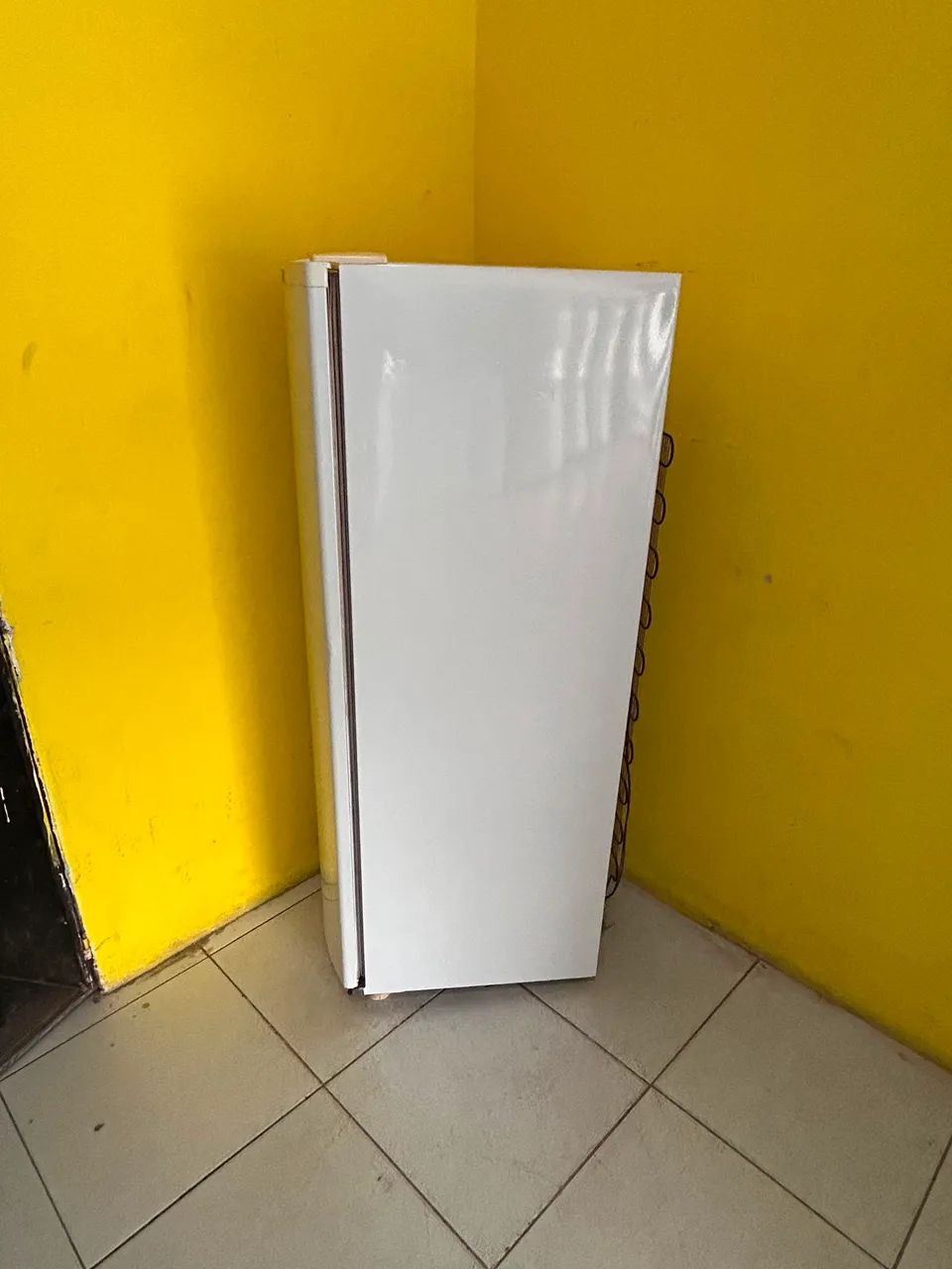 Cônsul Palito + Entrega e Garantia  - Foto 3