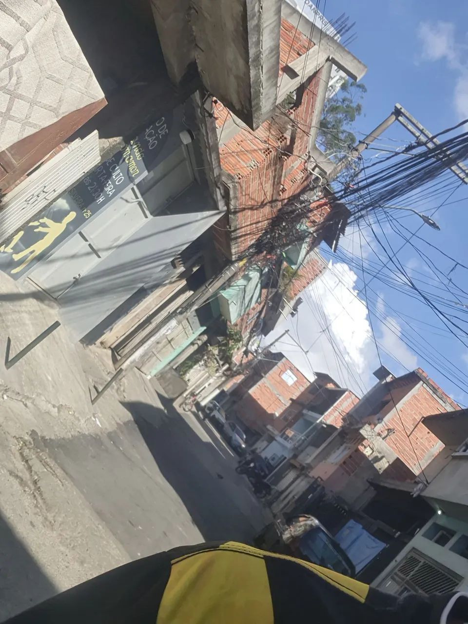 Vinícius 