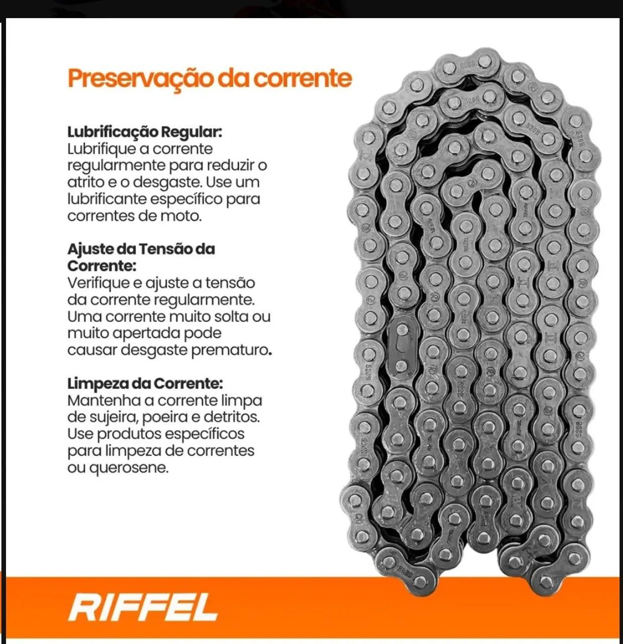 Tração 