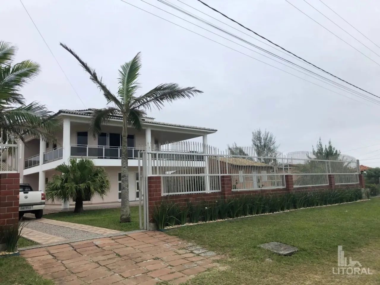 Casa no Bairro Acquabela - Foto 3