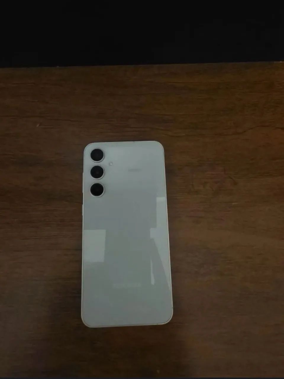 S23Fe 256Gb - Foto 5