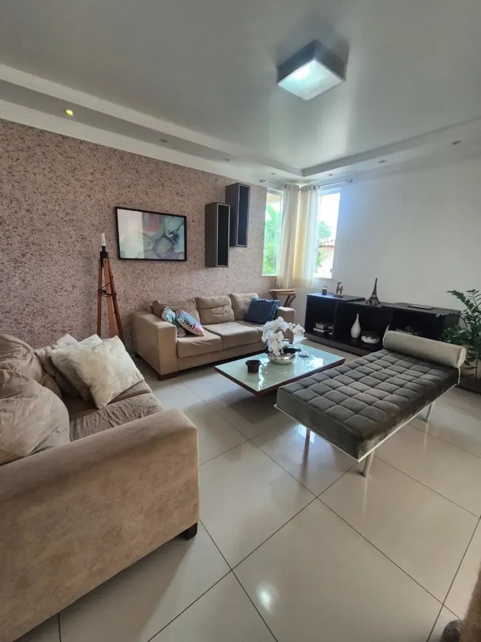 AB| Vendo Casa duplex no Cohajap com 04 Suítes - Foto 4