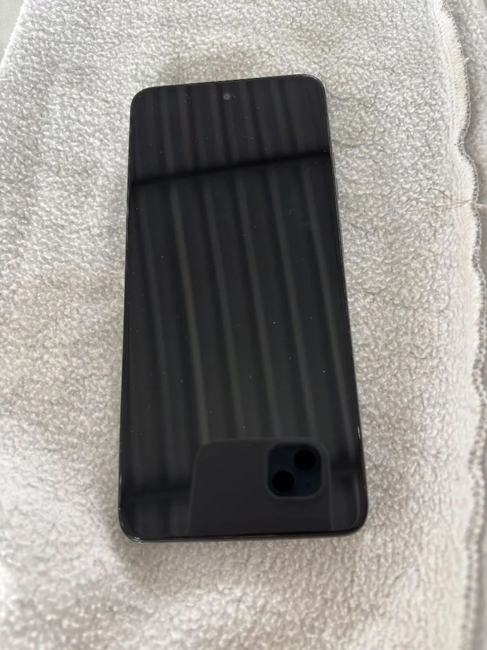 Moto g15 256gb  - Foto 3