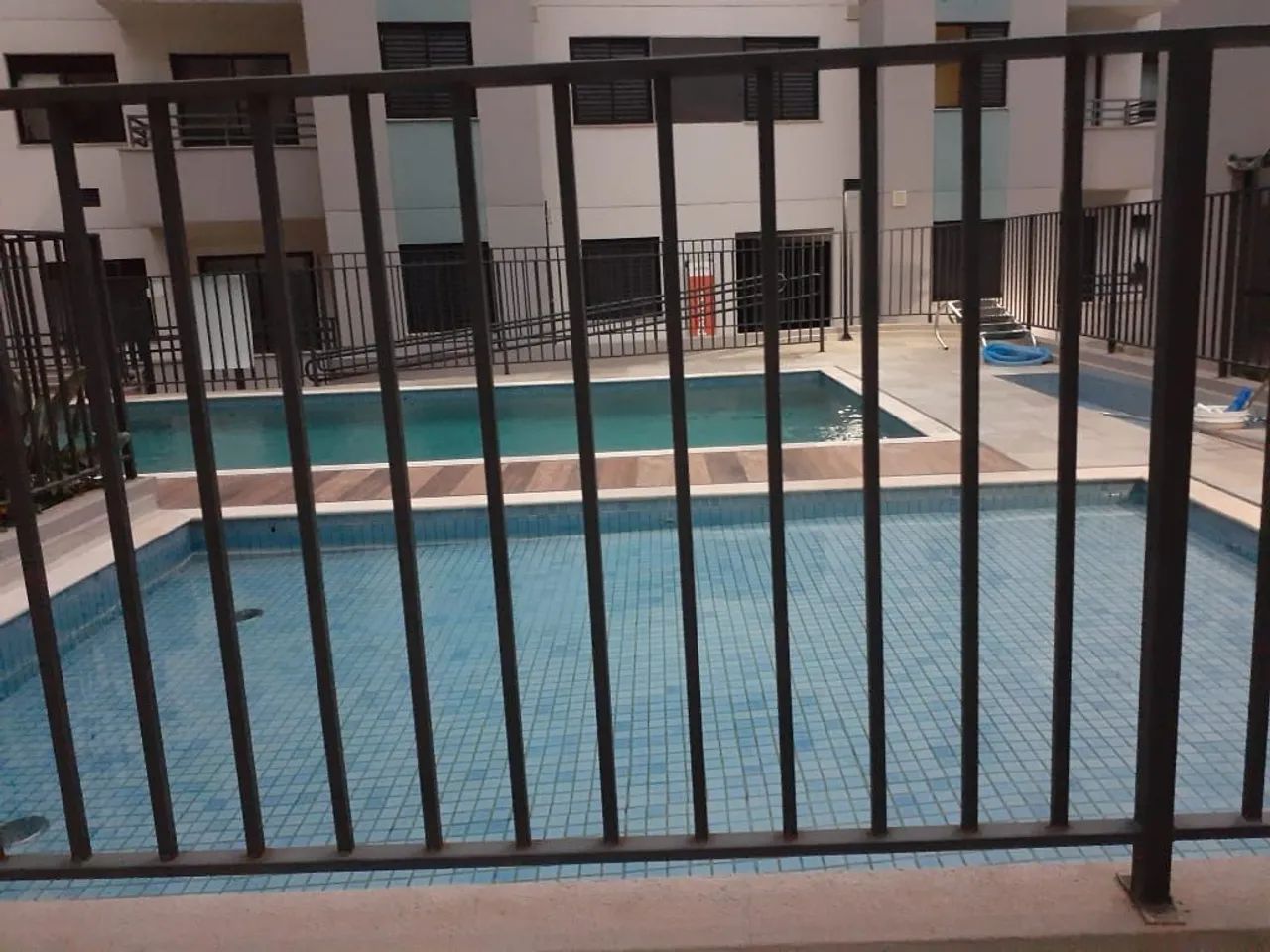 Foto - Cotia - Jardim Ísis