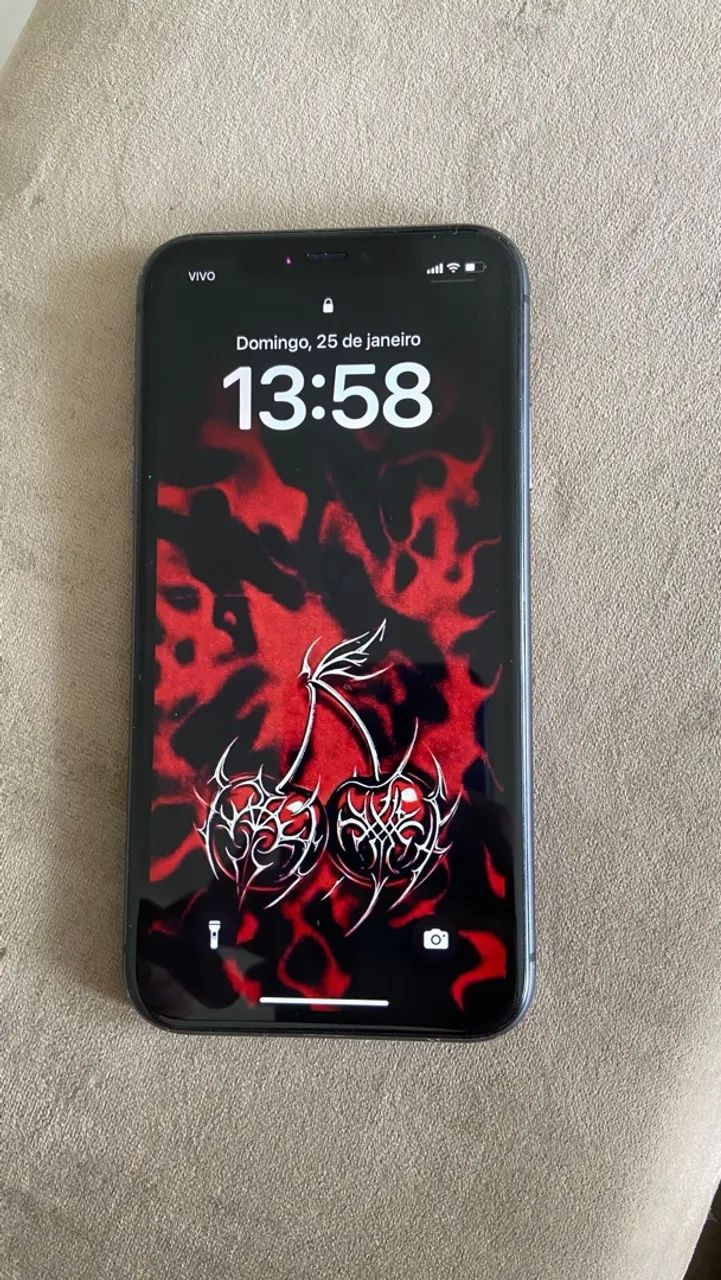 Iphone 11  - Foto 2