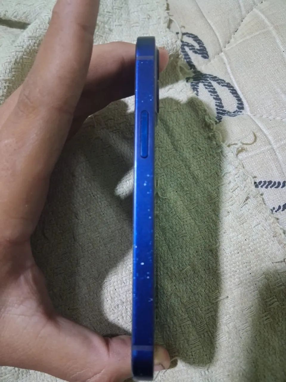 iPhone 12 mini OPORTUNIDADE !!! - Foto 5