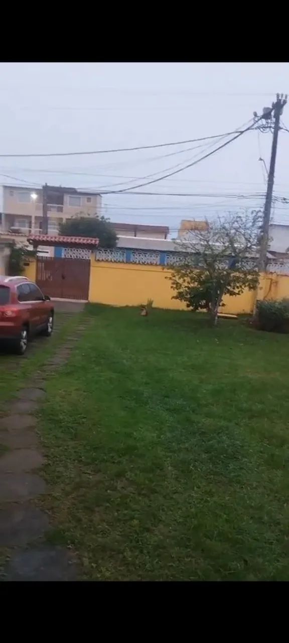 Temporada 
