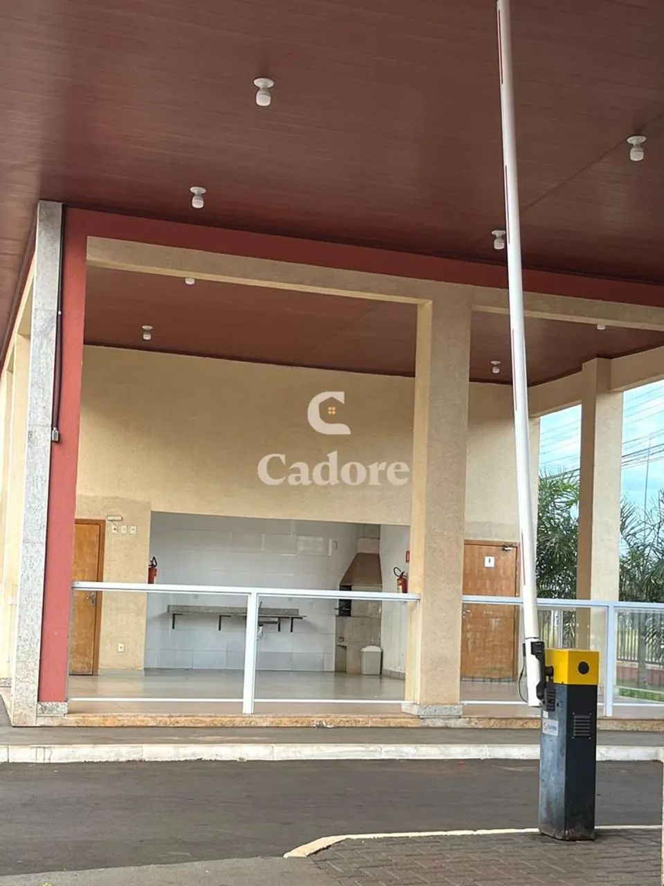 Apartamento 2 quartos com elevador no Bairro Alvorada - Foto 4