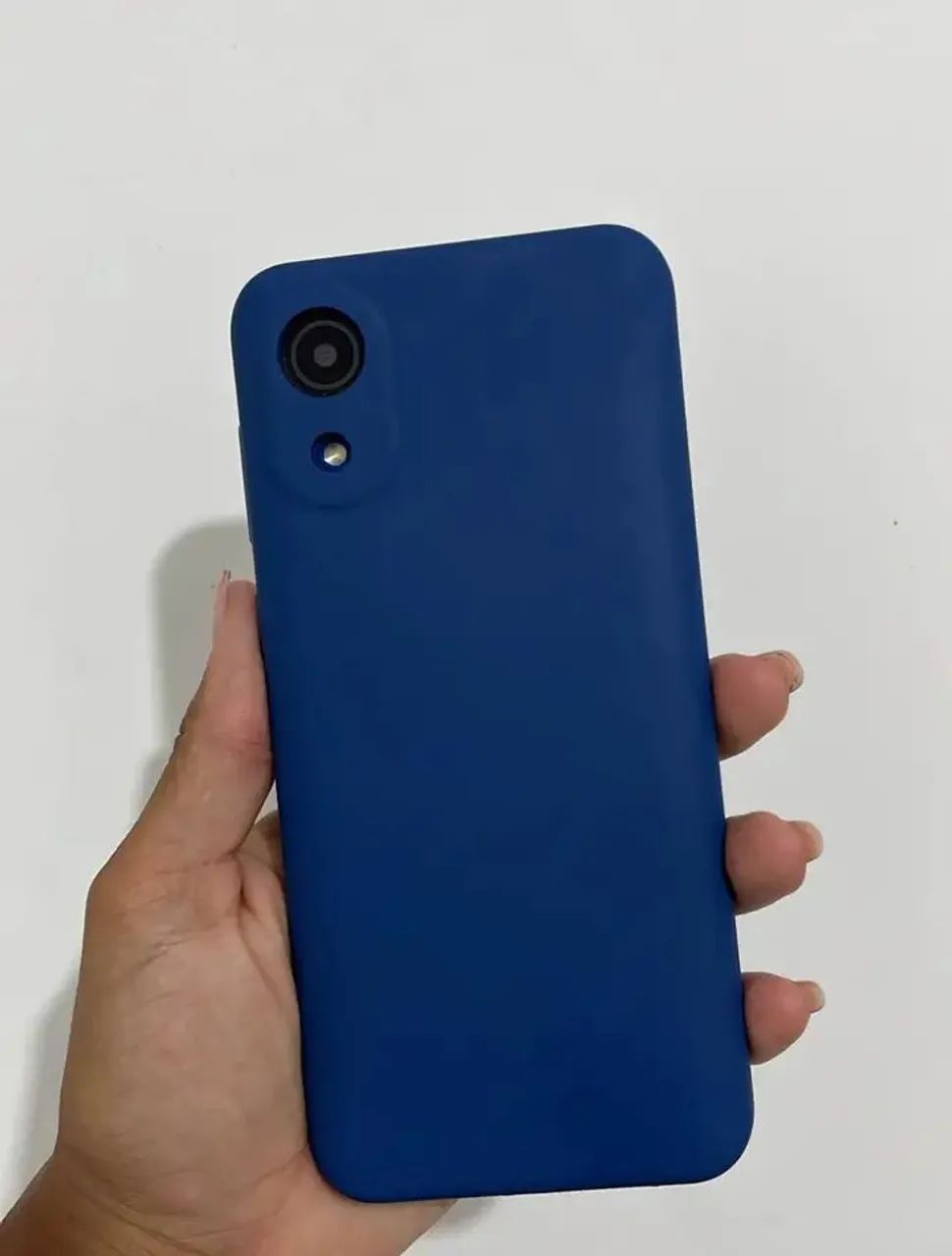 SAMSUNG A03 64 GB Barato - Foto 3