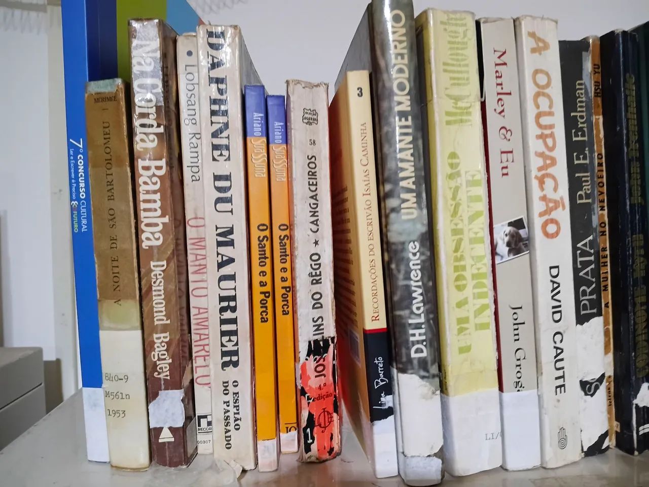 Livro - Foto 3