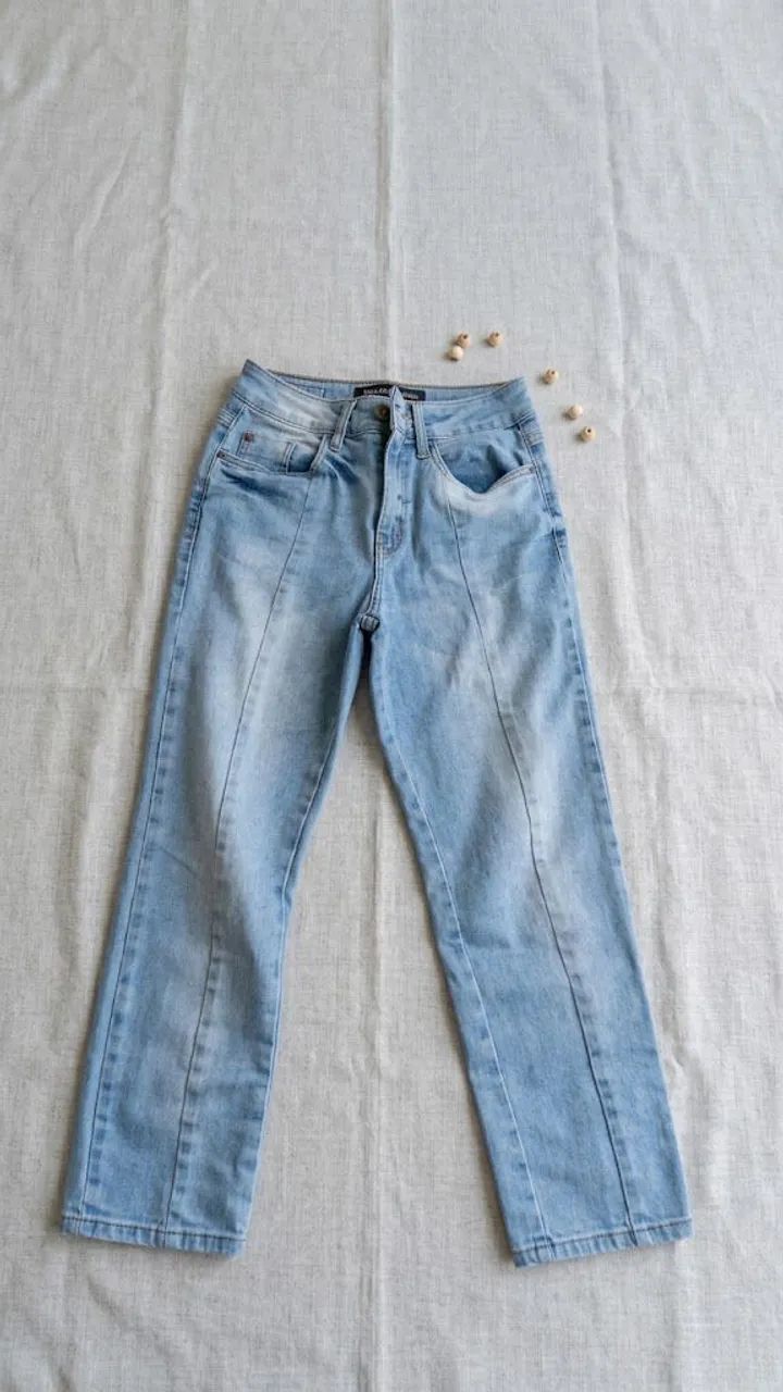 Roupas feminina  - Foto 4